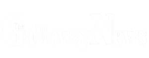 Galloway News