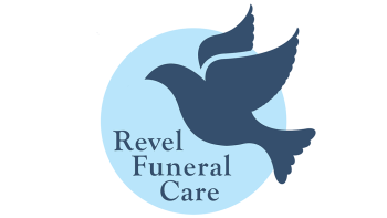 Revel Funeral Care