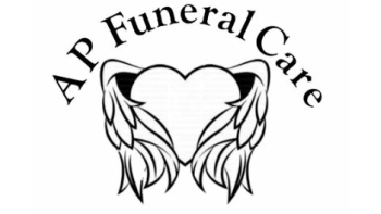 AP Funeral Care