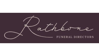 Rathbone Funeral Directors