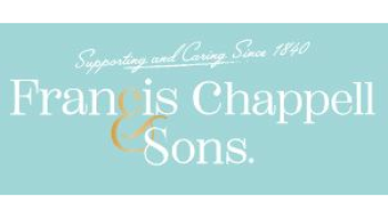 Francis Chappell & Sons