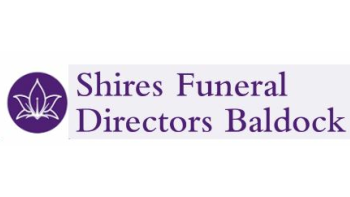 Shires Funeral Directors