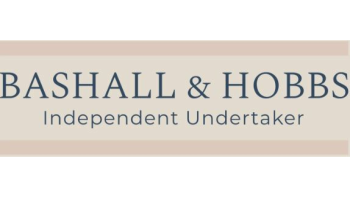 Bashall & Hobbs Independent Undertakers