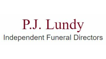 P J Lundy Funeral Directors
