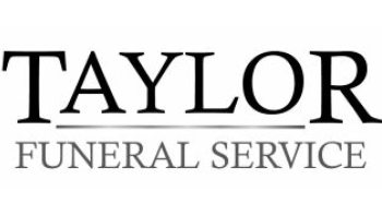 Taylor Funeral Service Ltd