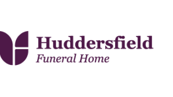 Huddersfield Funeral Home
