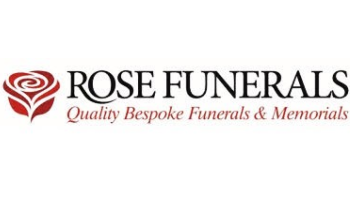 Rose Funerals