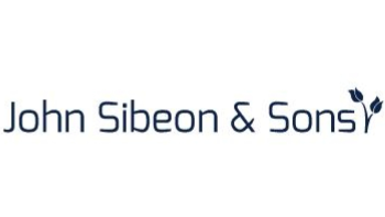J Sibeon & Sons.