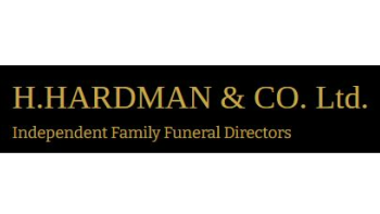H Hardman & Co