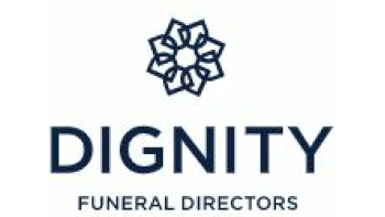 Davis McMullan Funeral Directors, Runcorn