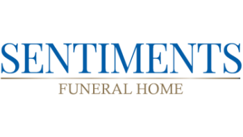 Sentiments Funeral Home 