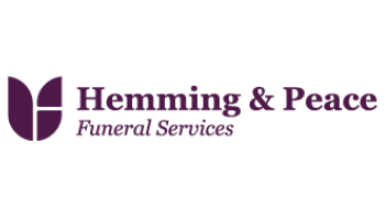 Hemming & Peace Funeral Services