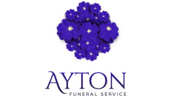 Ayton Funerals