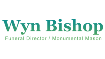Wyn Bishop Ltd