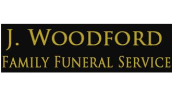 J. Woodford Family Funeral Service