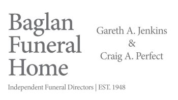 Baglan Funeral Home