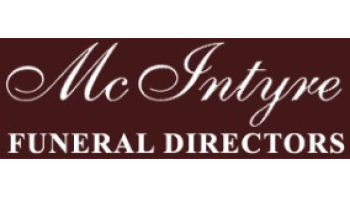 Mcintyre Funeral Directors
