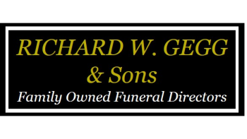 Richard W. Gegg & Sons