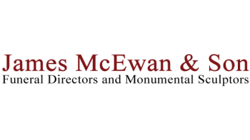 James Mcewan & Son