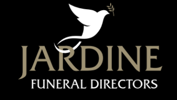 Jardine Funeral Directors Ltd