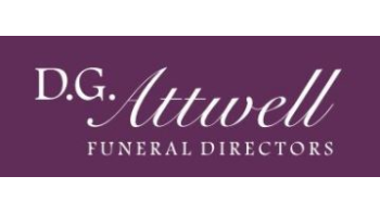 D G Attwell Funeral Directors