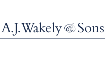 A J Wakely & Sons
