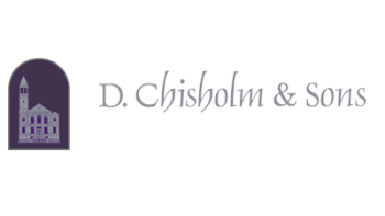 D. Chisholm & Sons