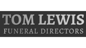 Tom Lewis Funeral Directors