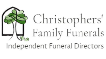 Christophers' Family Funerals