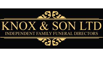 Knox Funeral Service