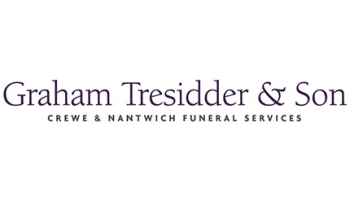 Graham Tresidder & Son Funeral Directors