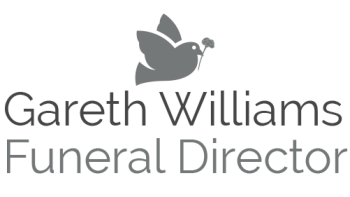 Gareth Williams Funeral Directors