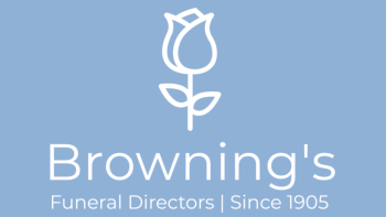 Browning's Funeral Directors