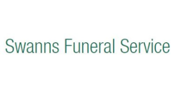 Swanns Funeral Service