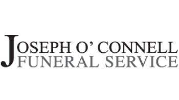 Joseph O'Connell Funeral Services