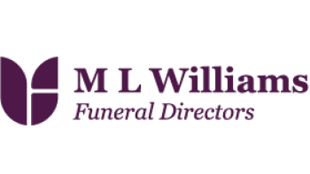 M L Williams Funeral Directors