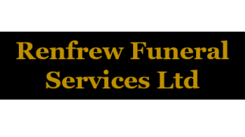 Renfrew Funeral Services Ltd