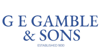 G E Gamble & Sons
