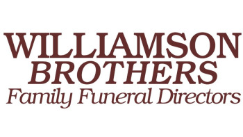 Williamson Brothers Ltd 