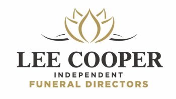 Lee Cooper Independent Funeral Directors