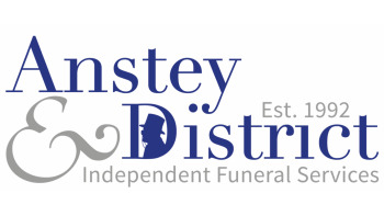 Anstey & District Funeral Service 