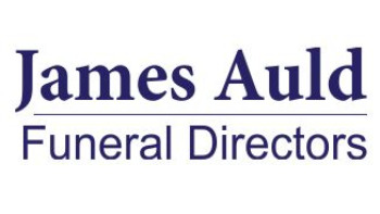 James Auld Funeral Director