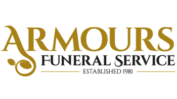 Armours Funeral Services