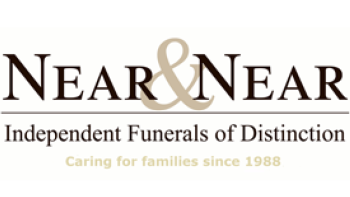 Near & Near Undertakers Independent Funerals of Distinction