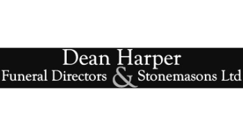 Dean Harper Funeral Directors