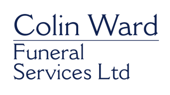 Colin Ward Funeral Services