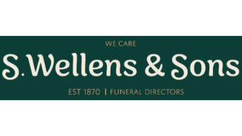 S Wellens & Sons Funeral Directors 