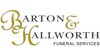 Barton & Hallworth Funeral Director
