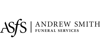 Andrew Smith Funeral Services Ltd