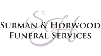 Surman & Horwood Funeral Services